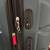 NEW - Samsonite 28in Omni PC Hardside Spinner Luggage 6 thumbnail