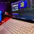 Podcasting Live Streaming Audio Video Editing $38hr 15 thumbnail