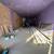 Corner Storefront Available for Lease * 1100 SQFT 3 thumbnail
