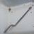 Slate shingle removal tool 3 thumbnail