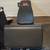 Adjustable Weight Bench + Dumbbells + Plates (Full Setup) 2 thumbnail