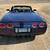 2000 Chevy Corvette 5 thumbnail