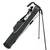 Pitch 'N Putt Lightweight Stand Carry Bag 8 thumbnail