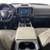 Certified 2018 Ford Expedition Limited Shadow Black 6 thumbnail