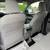 2019 Toyota Highlander AWD All Wheel Drive SUV LE Sport Utility 4D 20 thumbnail