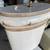 Kohler Artist Editions Sink And Toilet Pheasants 1 thumbnail