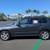 2015 Mercedes-Benz GLK-Class AWD All Wheel Drive GLK350 GLK 350 SUV 9 thumbnail