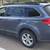 Subaru Outback 7 thumbnail