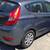 2012 Hyundai Accent hatchback- run & drive 11 thumbnail