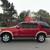 2007 FORD EXPLORER EDDIE BAUER 5 thumbnail