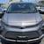 2023 Chevrolet Chevy Bolt EV 1LT - *SE HABLA ESPANOL* BAD CREDIT OK! 4 thumbnail