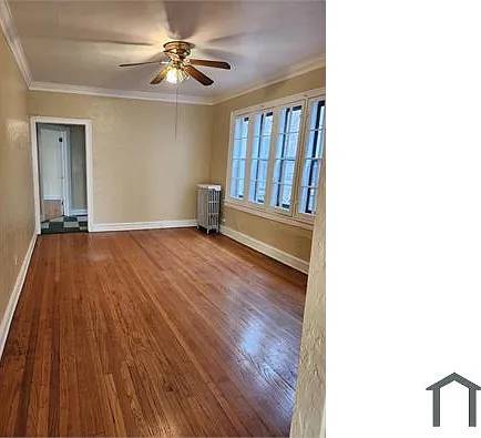 $1,875 / 3br - 3 BEDROOM., 1.5 BATH., APARTMENT FOR RENT!!! (CHICAGO)63960011696386121