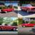 2021 Mercedes-Benz S 580  Only $1,378/mo! Easy Financing! 21 thumbnail