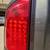 TESTED 2004-2010 INFINITI QX56 DRIVER TAILLIGHT 6 thumbnail