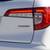 2019 Honda Pilot Touring 4dr SUV 9 thumbnail