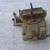 HOLLEY 4412-S 500 CFM 2-BARREL CARBURETOR DIRT TRACK IMCA 1 thumbnail