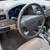 2011 Ford Fusion SEL 9 thumbnail