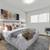 1 Bedroom in Beverly Hills Adjacent | Stainless Steel Appliances | A/C 13 thumbnail