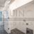 Discover Charm in a Quiet Ideal Walkable Location! Equinox Town Homes! 9 thumbnail