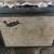 1963 Supro “Super” amplifier 2 thumbnail