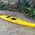 Kayaks 3 thumbnail