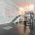 Gorgeous Panoramic view Metrotown CONDO Metroplace 21 thumbnail