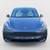 2023 Tesla Model Y AWD All Wheel Drive Electric Long Range SUV 2 thumbnail