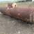 PROPANE TANK/ BBQ PIT 1 thumbnail