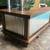 Steel Decking, 16 - 20 Gauge 6 thumbnail