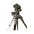 Cameron T200BH Tripod with Ball Head 2 thumbnail