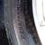 Acura rims/ tires 4 thumbnail