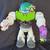 2019 Imaginext Disney Pixar Toy Story Buzz Lightyear Robot Toy 21 thumbnail