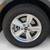 2023 Kia Sorento AWD All Wheel Drive LX SUV 24 thumbnail