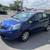 2013 HONDA FIT 7 thumbnail