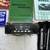 Volvo P 1800 S 1800 ES P1800 E rare toolkit owners manual radio 4 thumbnail