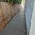 AFFORDABLE CONCRETE – DRIVEWAYS, PATIOS, & WALKWAYS 4 thumbnail