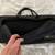 Trumpet case, Protec Pro-Tec 4 thumbnail