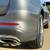 2018 Mercedes-Benz GLC 300 – Gray/Black – AMG Wheels – Only 2 Owners – 12 thumbnail