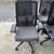 $$..Haworth Very Chairs..$$ 8 thumbnail