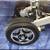 ELECTRIC MOBILITY CHAIR - FULLY ASSEMBLED & CLEAN - ESTATE LIQUIDATION 18 thumbnail