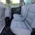 2015 Chevrolet 2500 Utility 6.0L 8ft Jumbo Enclosed bed,4x4!  8 thumbnail