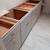 Finish Carpenter - Kitchen Cabinets - Repair - Painting 3 thumbnail