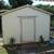 2/2 HOME IN PALMETTO FL/CBS/CALL TO SEE THIS DEAL 🔥🔥🔥 8 thumbnail