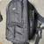 ThinkTank Streetwalker HardDrive Camera  Backpack 3 thumbnail