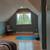 Ocean Views temporary furnished Rockland home 7 thumbnail