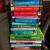 GMAT prep. books/guides *13 Books* 2 thumbnail