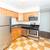 Beautiful One  Bedroom Units @ 1644 W. Sherwin 4 thumbnail