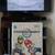 Nintendo Wii CONSOLE 4 thumbnail