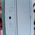 Whirlpool Portable Air Conditioner – 6,500 BTU with remote 1 thumbnail