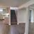 Drywall, Framing, Painting, Flooring, Kitch/Bath and More! 11 thumbnail